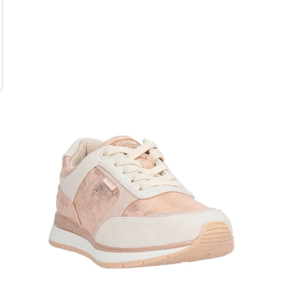 Sneaker and chelsea boot for women - Picture 3 of 16